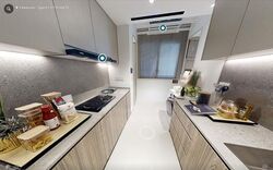 Clementi Avenue 1 (D5), Apartment #483080901